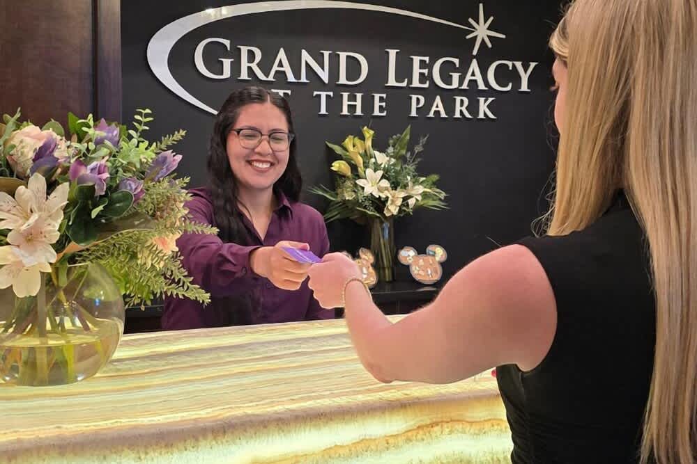 Grand Legacy At The Park 2