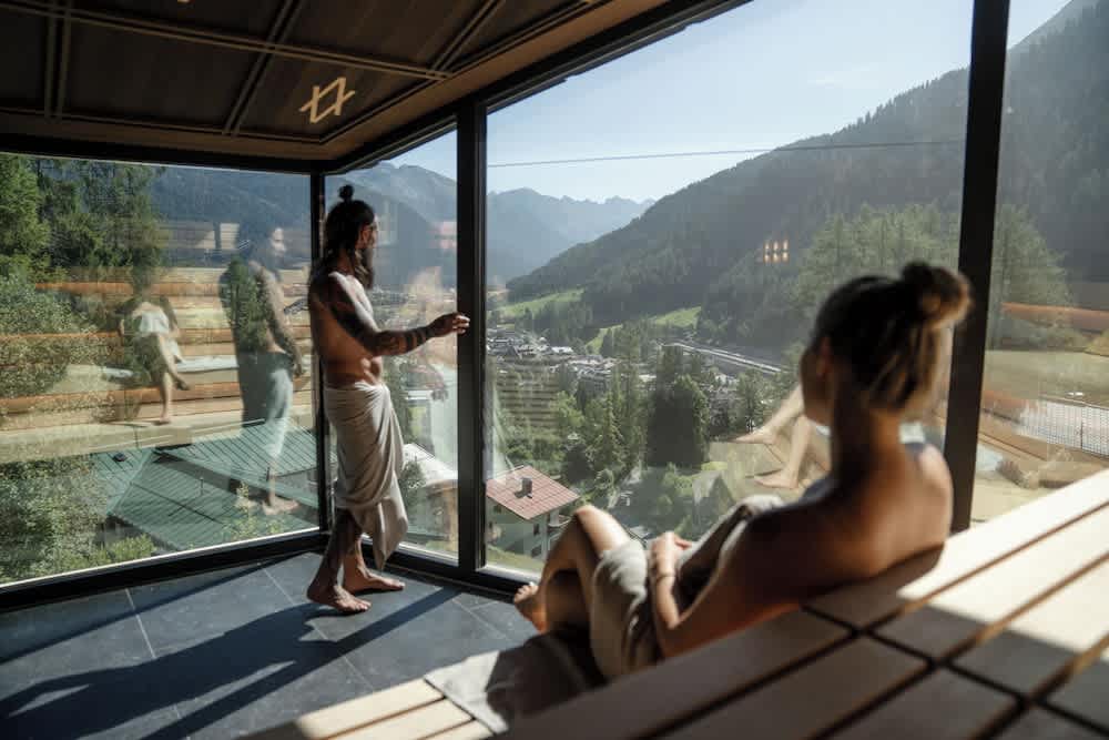 ARPURIA - 4 Star Superior - Adults Only 1