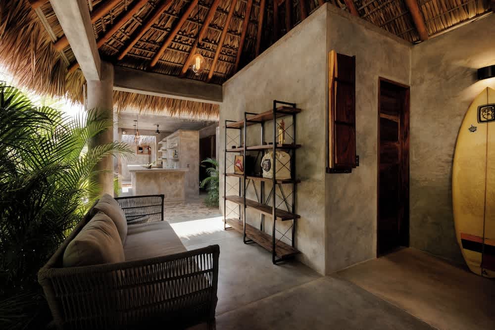 Hotel Boutique Pikiliki - ADULTS ONLY 2