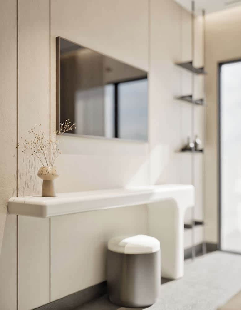 Neme Slow Living Retreat 2