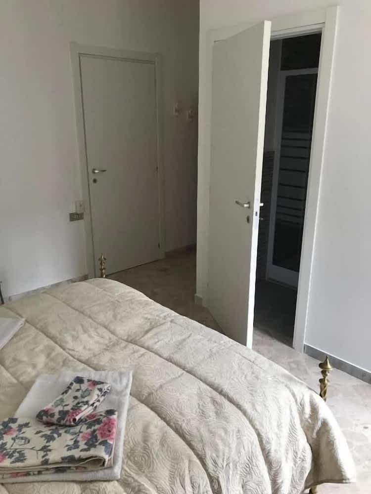 A Casa Mia 2
