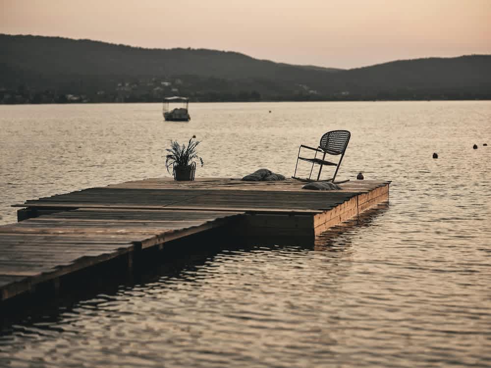 Ekies All Senses Resort, a Member of Design Hotels 1