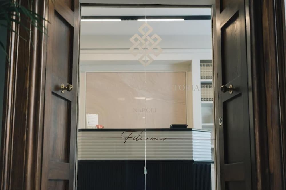 Relais Piazza Vittoria 2
