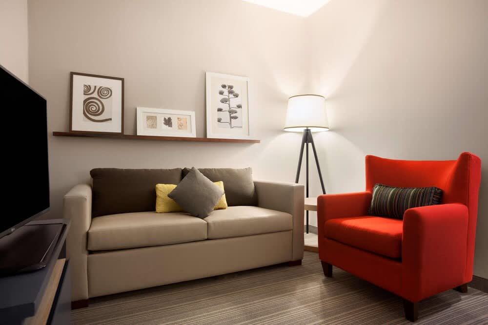 Country Inn & Suites by Radisson, Rock Hill, SC 2