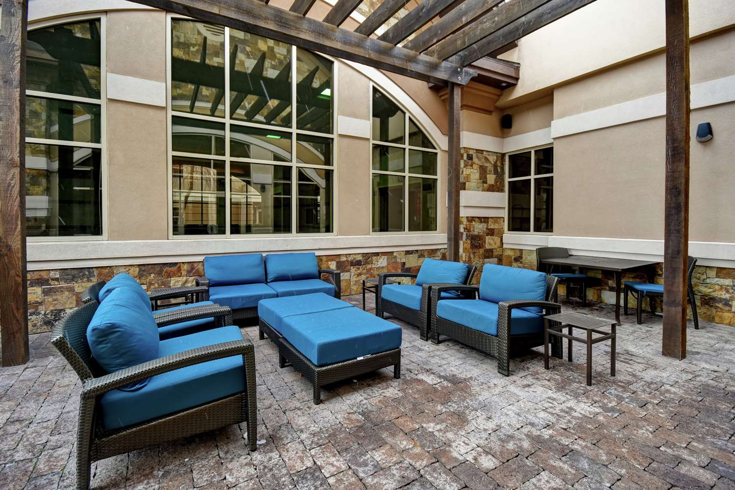 Homewood Suites by Hilton Boise 2