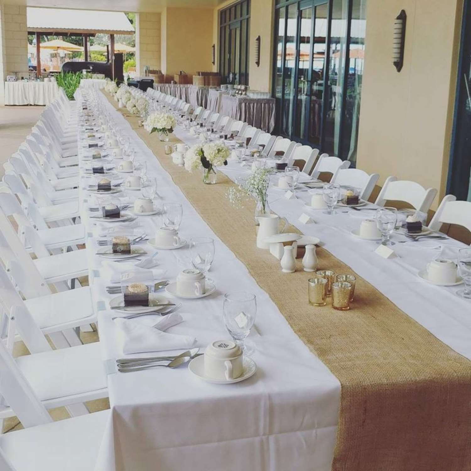 Hilton Barbados Resort 1