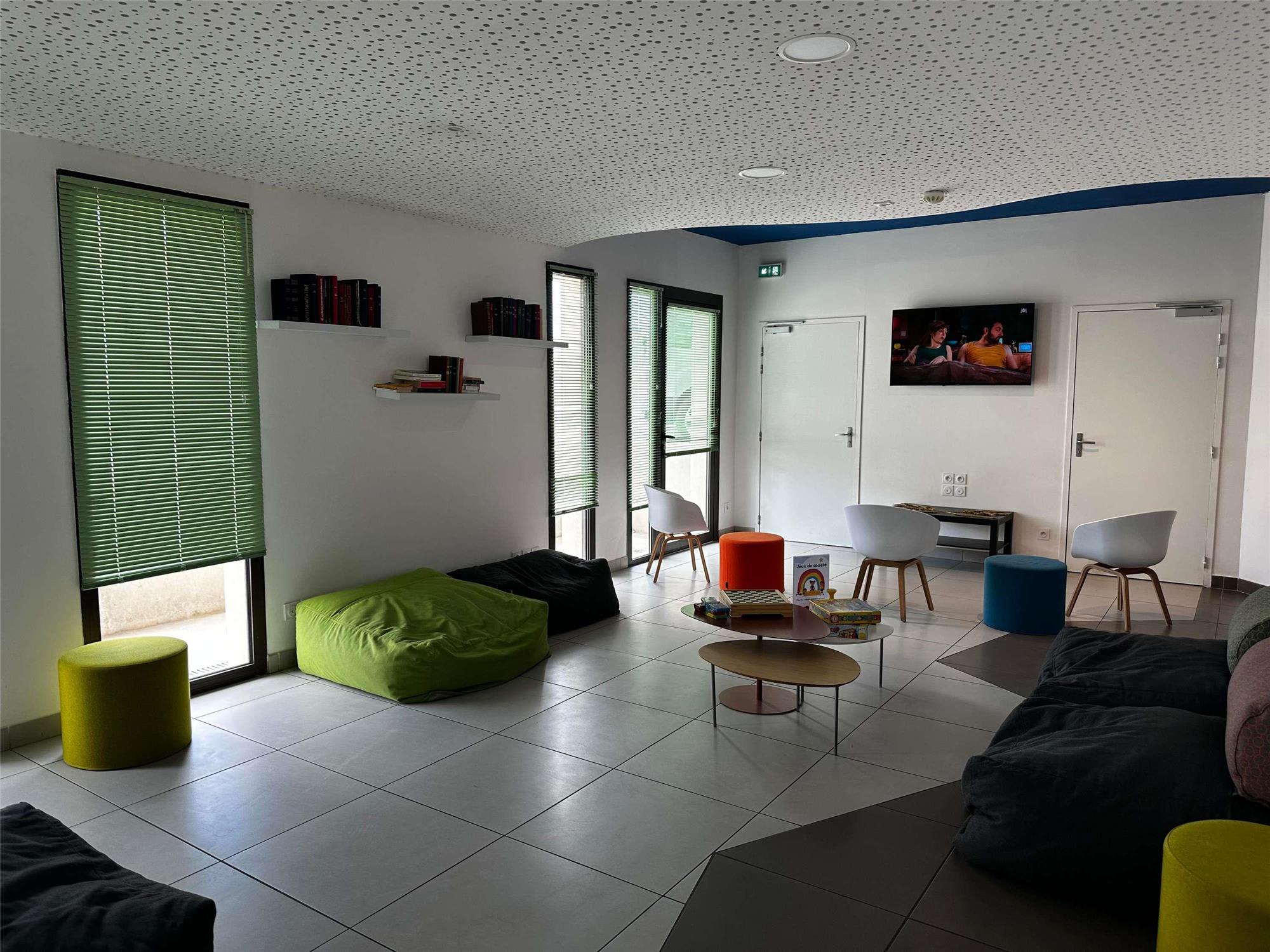 Ibis Styles Collioure Port Vendres 2