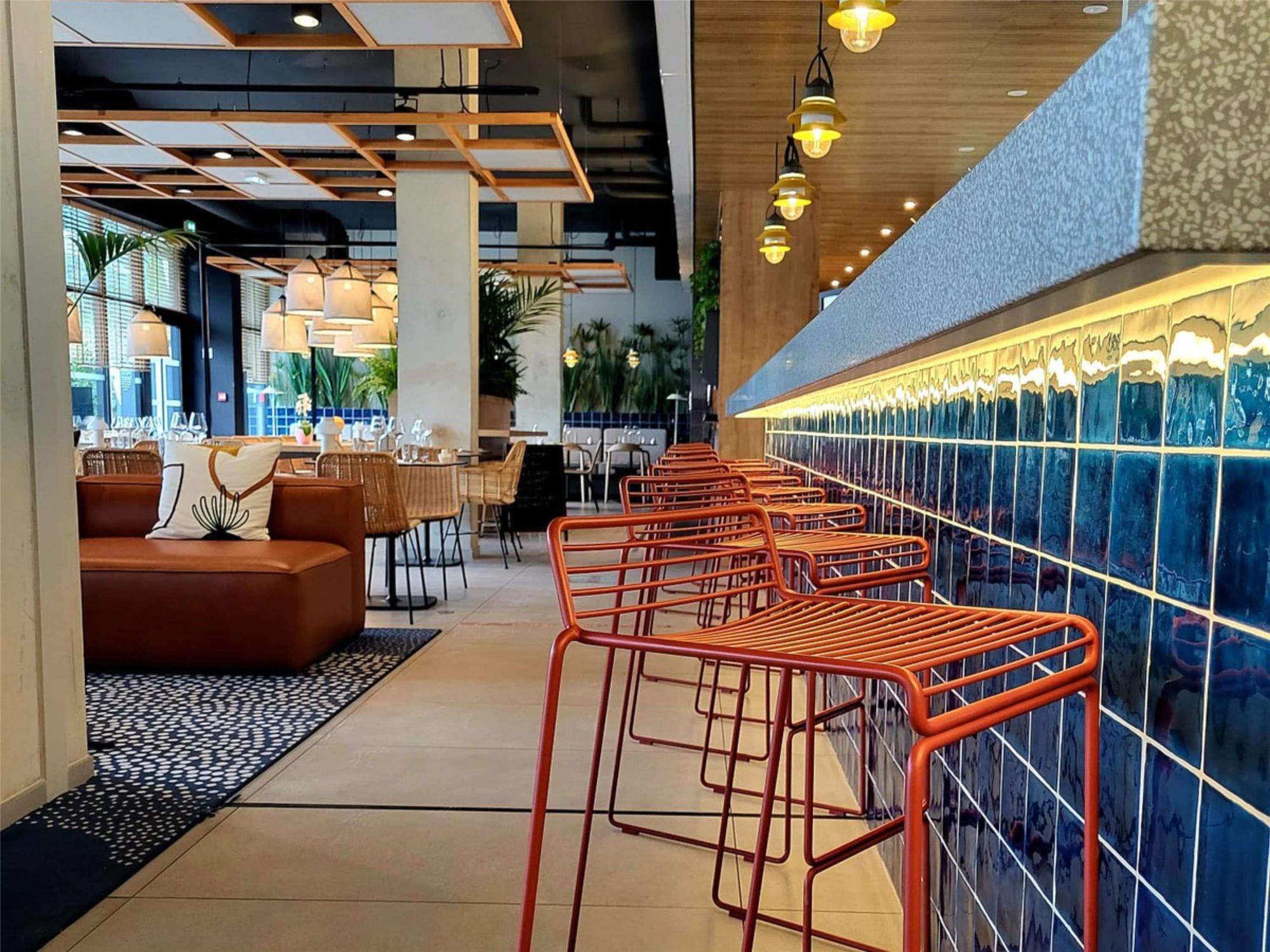 Ibis Lunel Petite Camargue 2