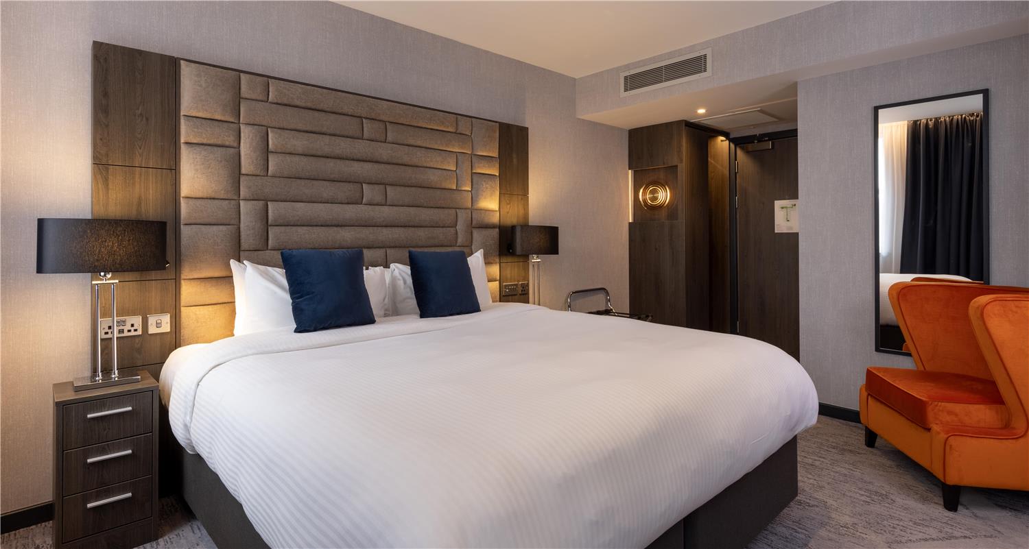 River Ness Hotel, a member of Radisson Individuals 1