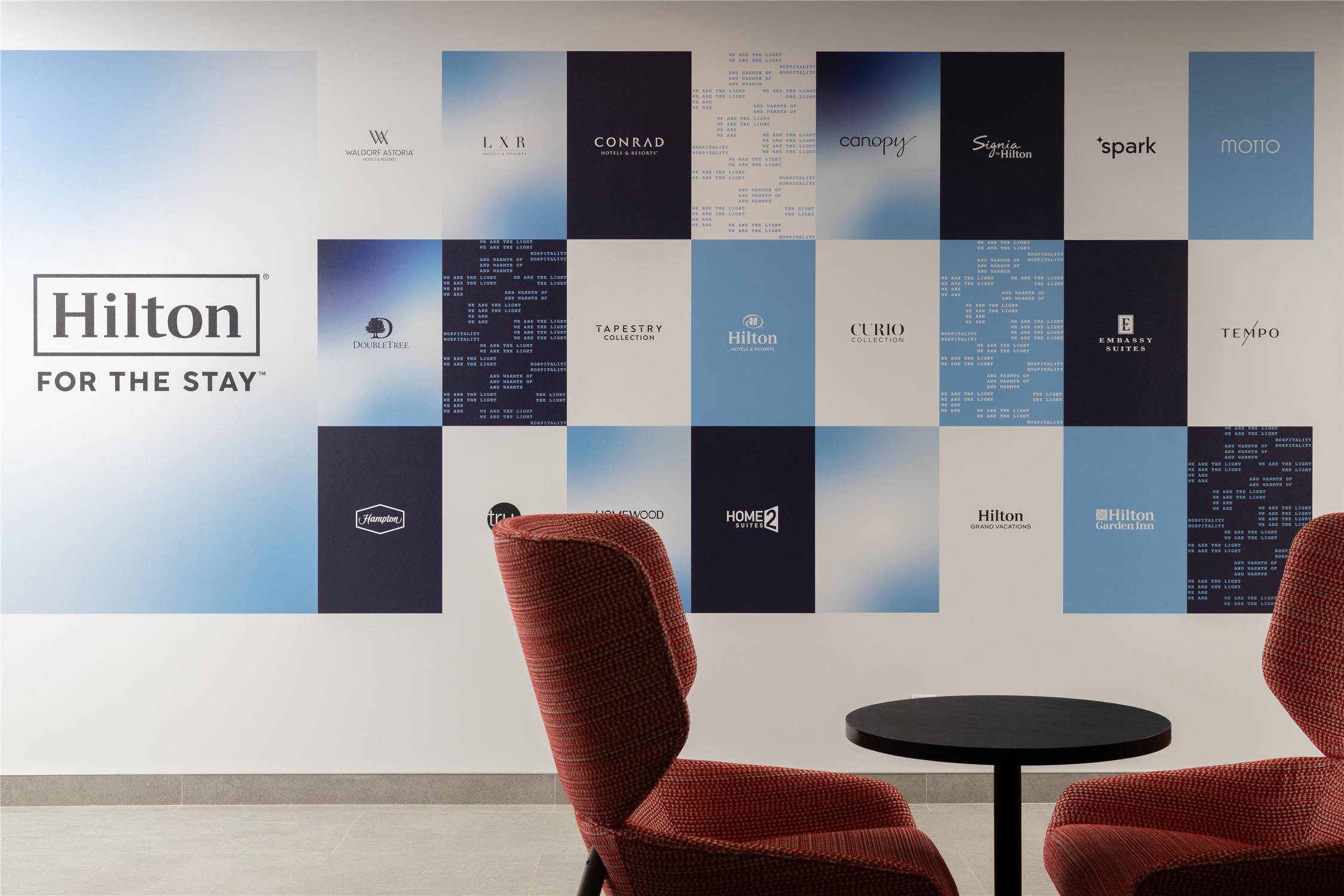 Home2 Suites By Hilton Vaughan Toronto On 2