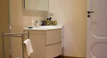 Duca di Sarro le Suites 2
