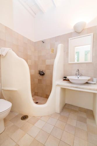Anthea Hotel 2