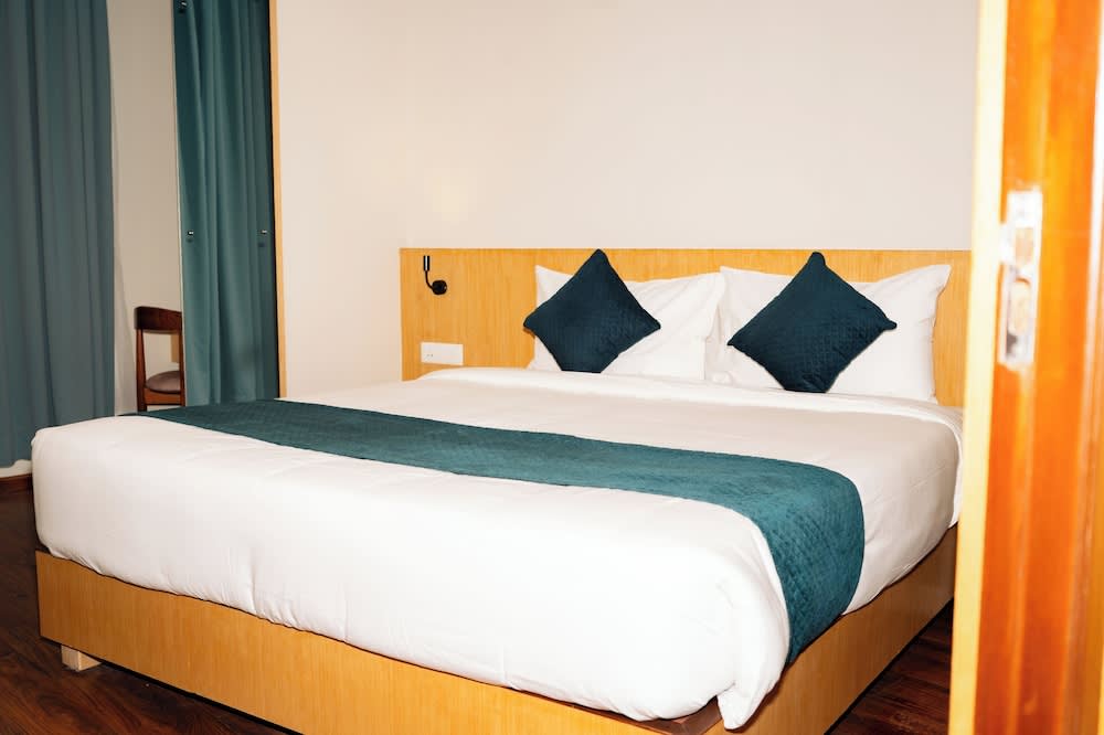 Marlo Hotels 1