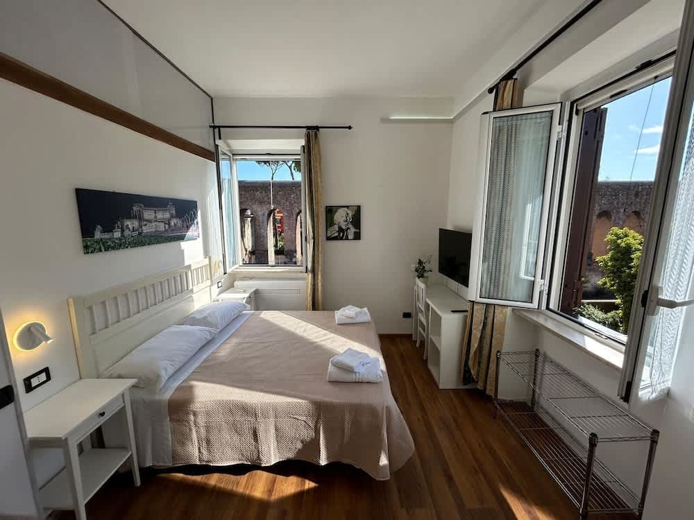 Villa Lanusei 2