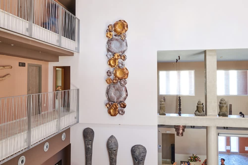 Hotel Tarifa Lances, a member of Radisson Individuals 2
