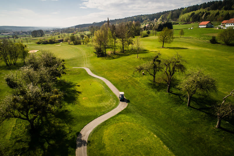 Apartments Spa Resort Styria- ADULTS ONLY 2