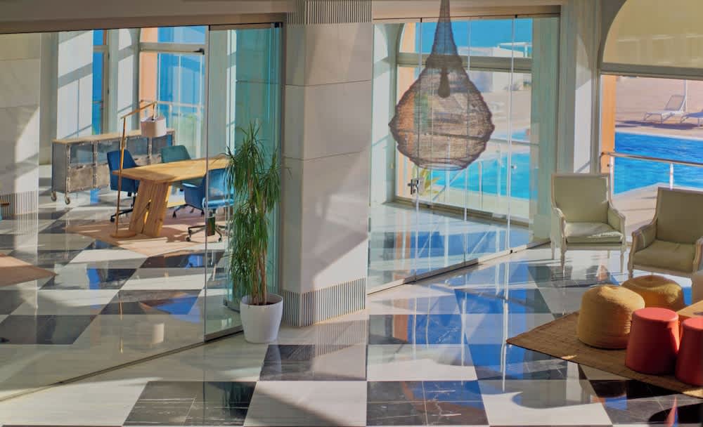 Casamaïa Apartments, Affiliated by Meliá 2
