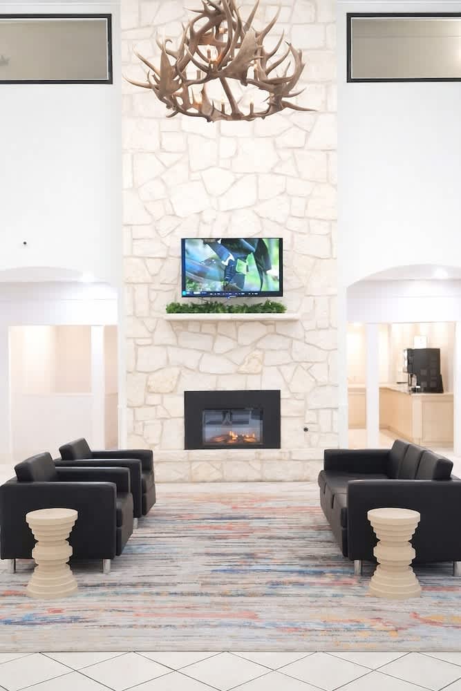 La Quinta by Wyndham Kerrville 2