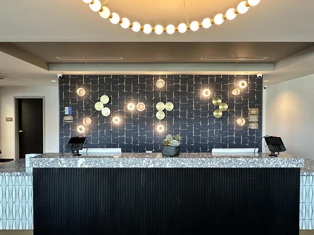 Best Western Plus Rialto 2