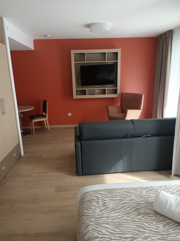 Zenao Chambery 2