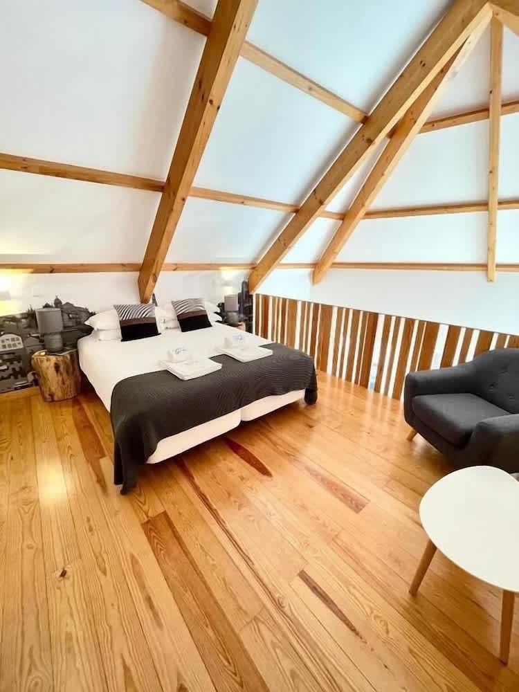 1118 Lofts 2
