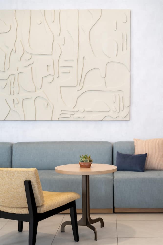 Hyatt Place Fort Myers Estero - Newly Renovated 2