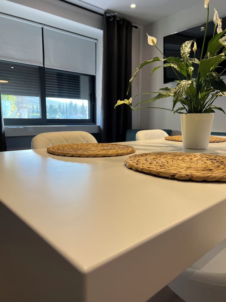 Apollonio Suites 2