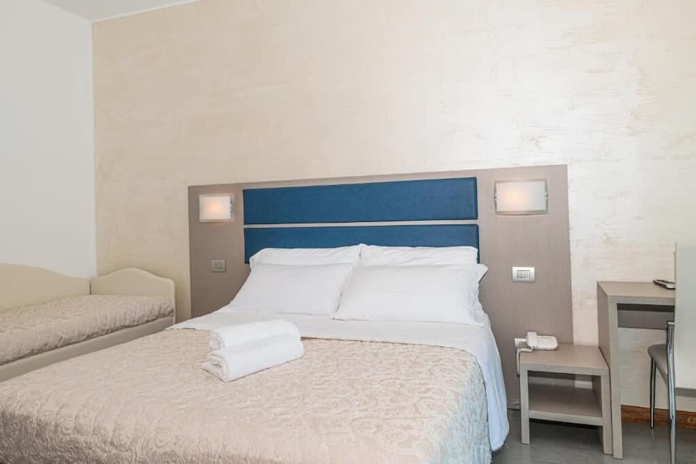 Hotel Altis 2