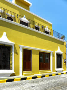 El Navegante 2