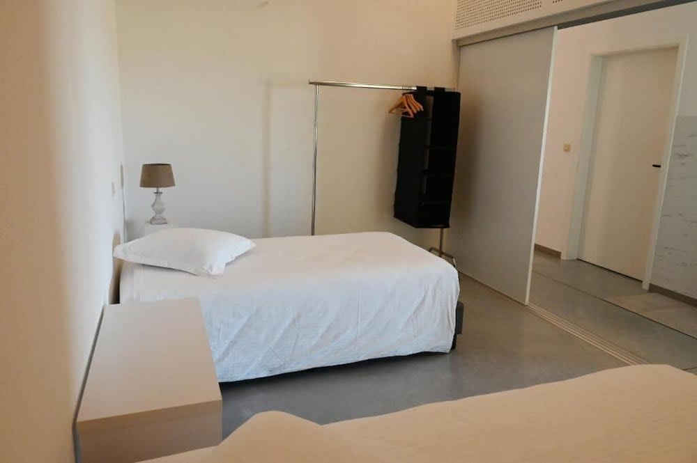 Landlord bij Leuven 2