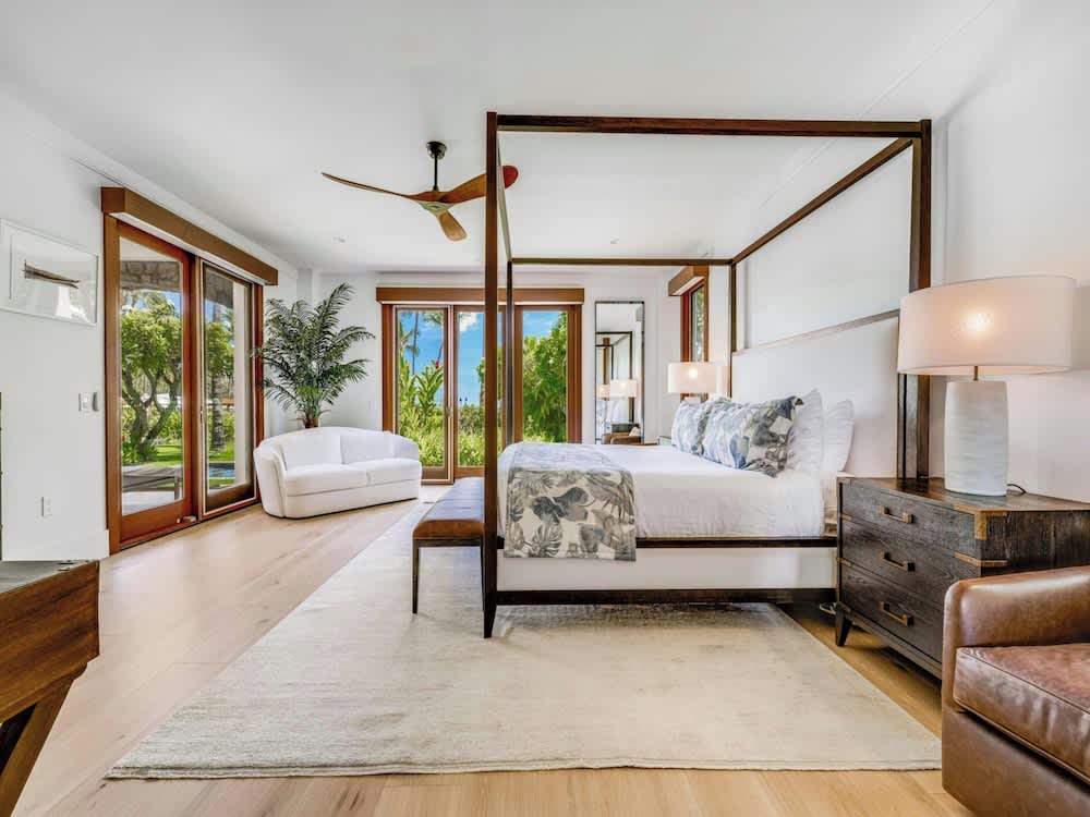 Wailea Beach Villas 2