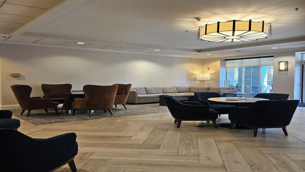 Staybridge Suites PENSACOLA AIRPORT by IHG 2