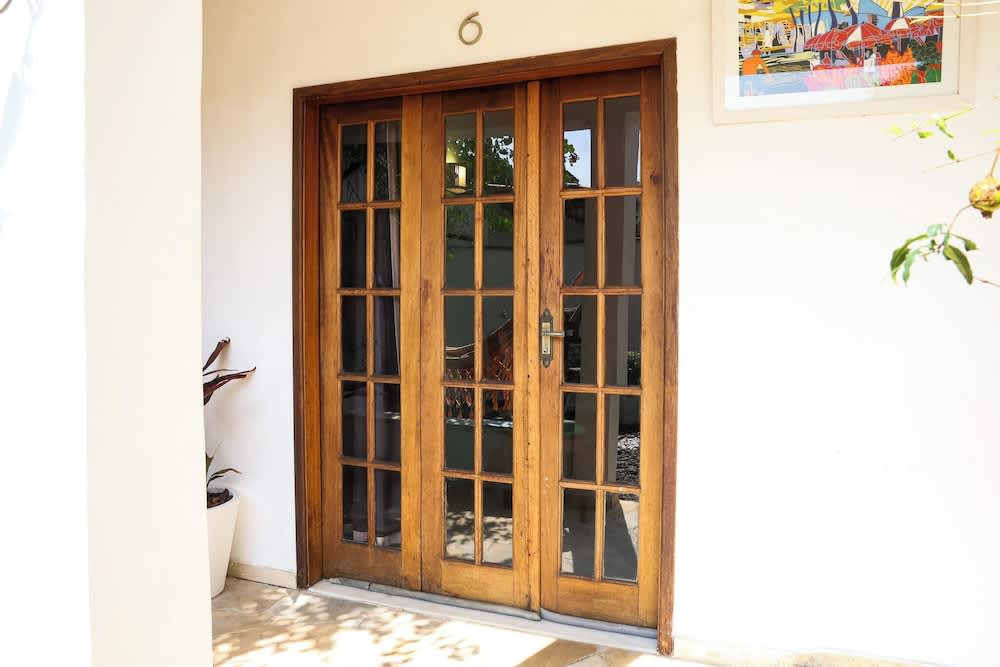 casaJOMO Boutique Stays & Retreats 2
