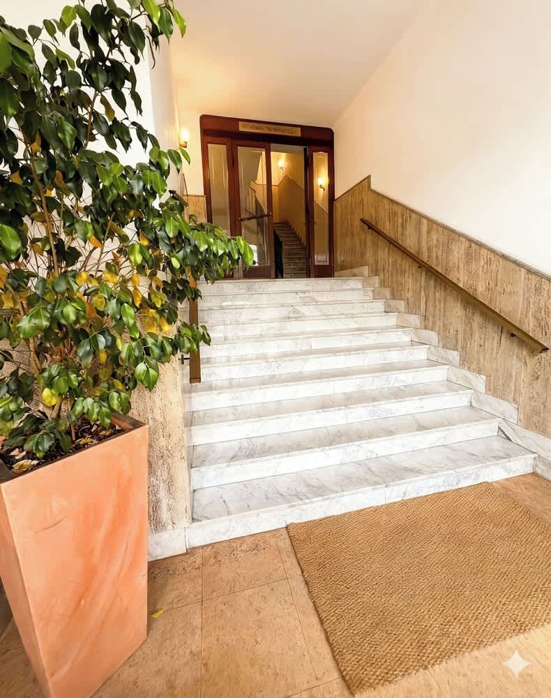 Sea Pearl Luxury Rooms - Cinque Terre 2
