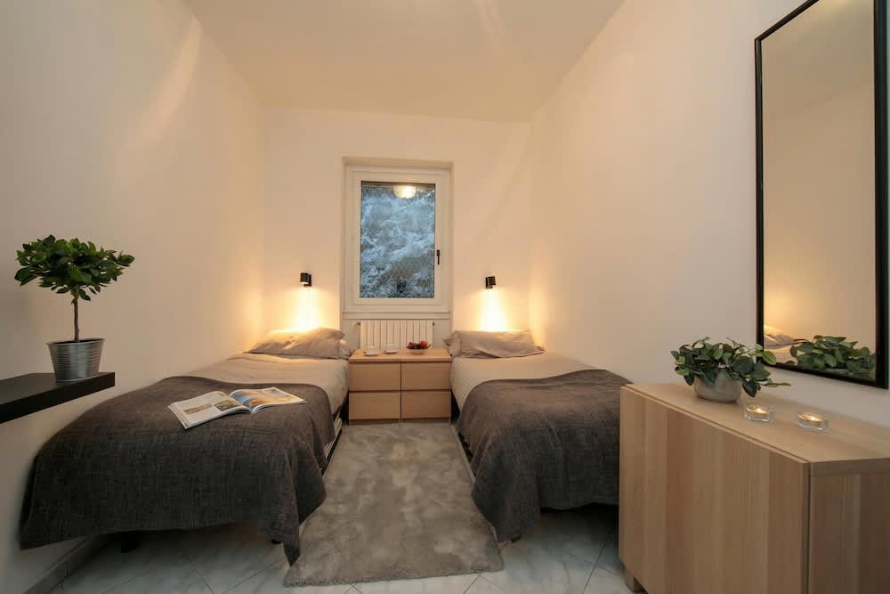 Sonenga Panoramic Terrace 2