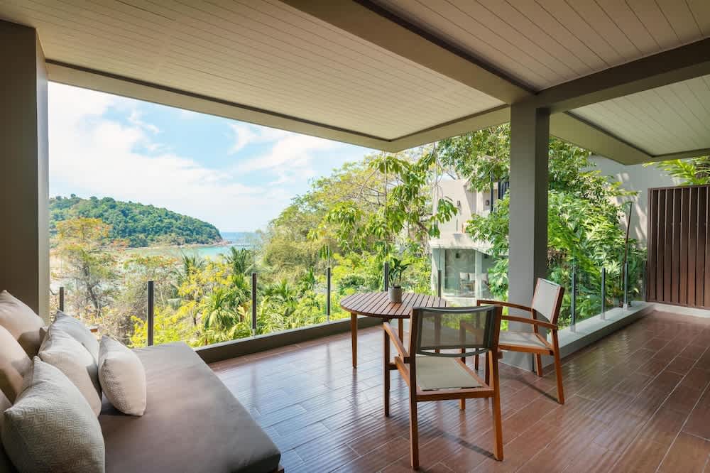 Anantara Layan Phuket Resort 1