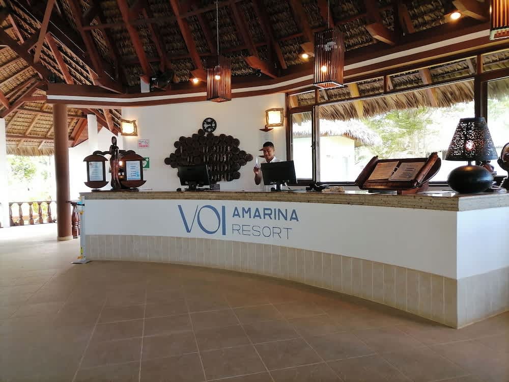 VOI Amarina Resort 2