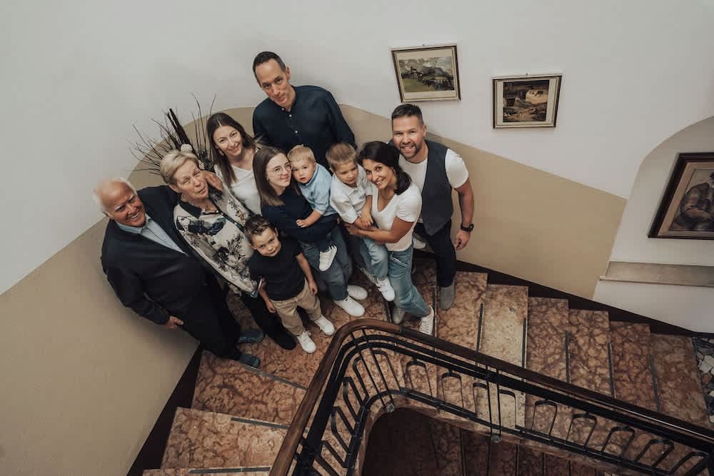 Feichter Hotel & Living 2