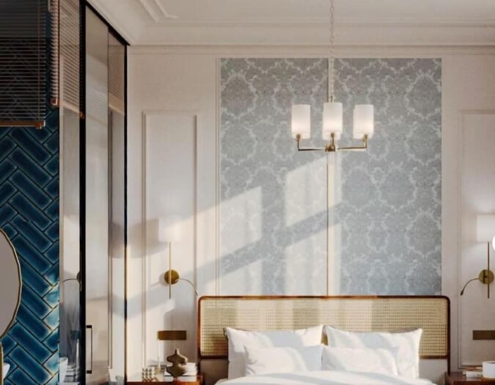 L'Union Han Istanbul, Vignette Collection by IHG 2