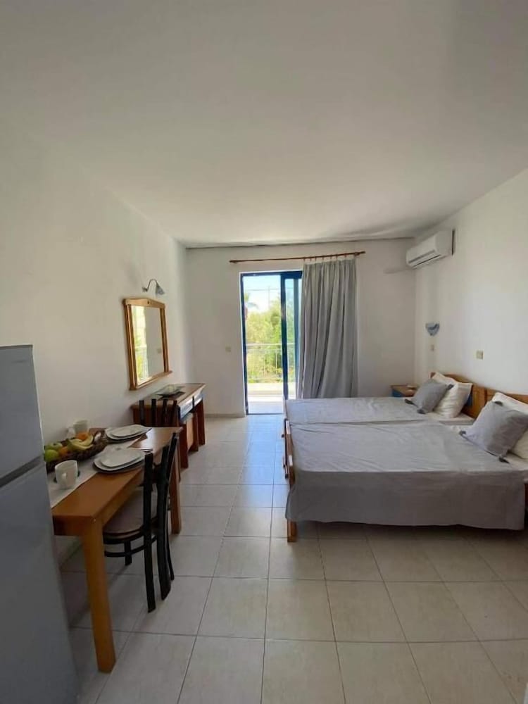 Dodekanisos Studios 2