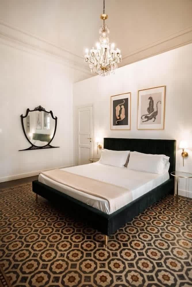 Casa Beretti 2