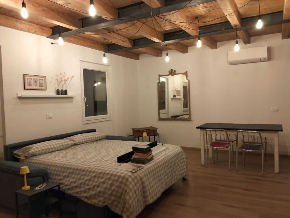 Cà Vittorio 2