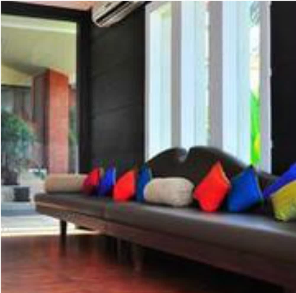 Kyriad Prestige Calangute Goa by OTHPL 2