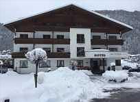 tilia living - b&b mit dem Komfort eines kleinen, feinen Hotels 2