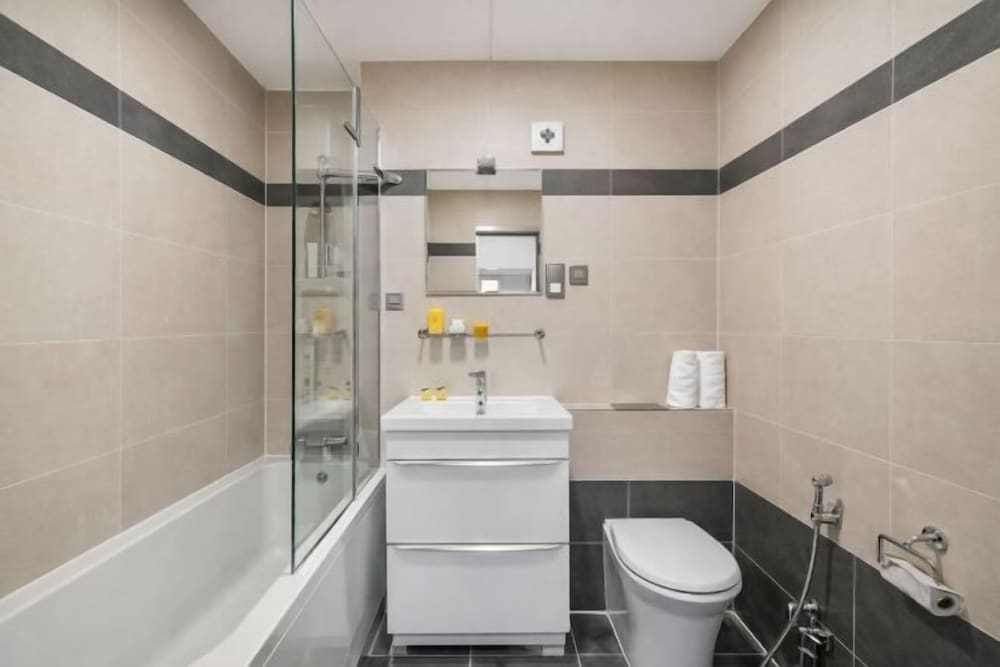 Sherborne Court 2
