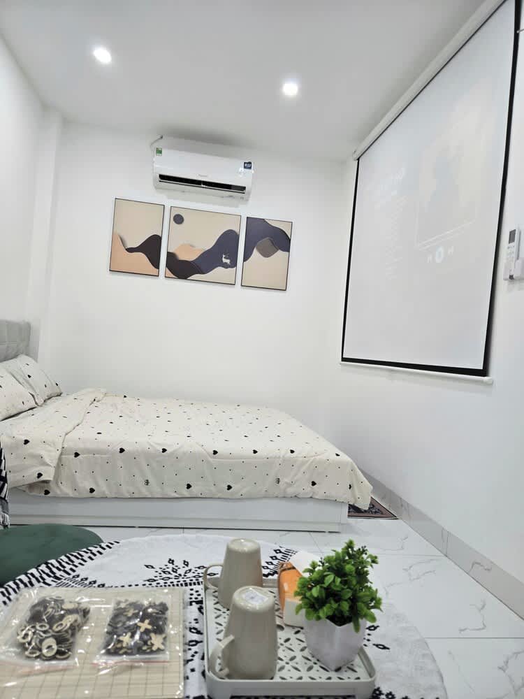 Hea Home 1