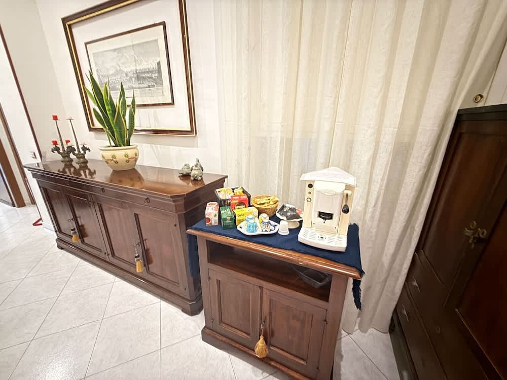 Bed & Breakfast Plebiscito Home 2