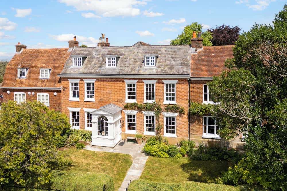 St John's Croft 1