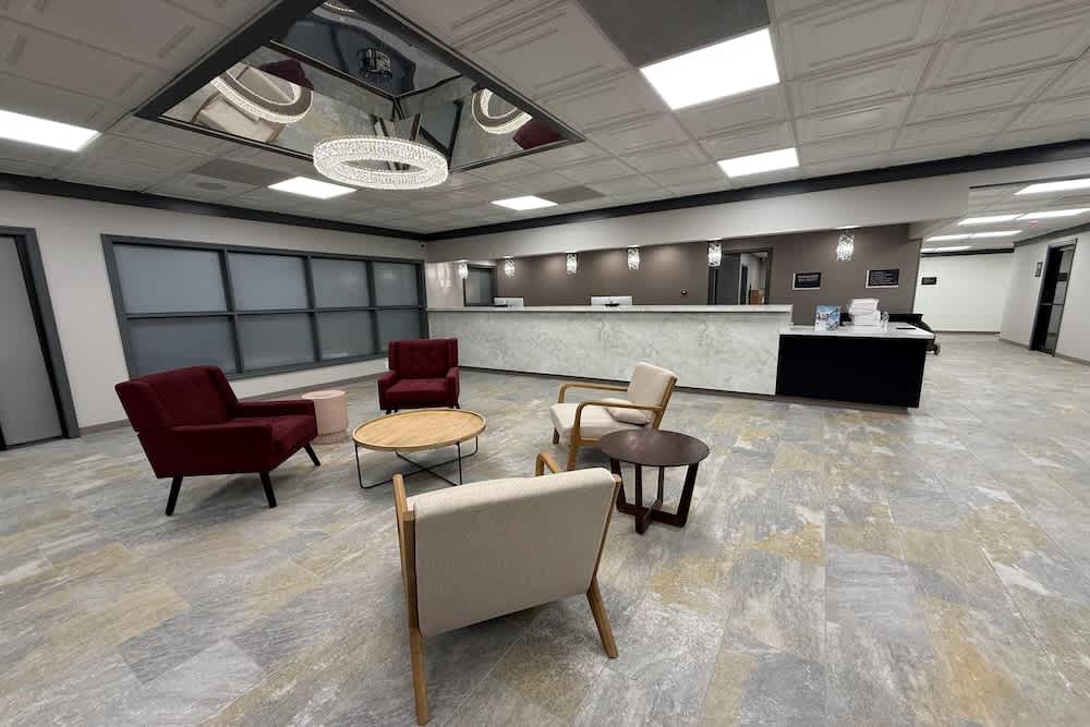 Ramada by Wyndham Cobleskill 2