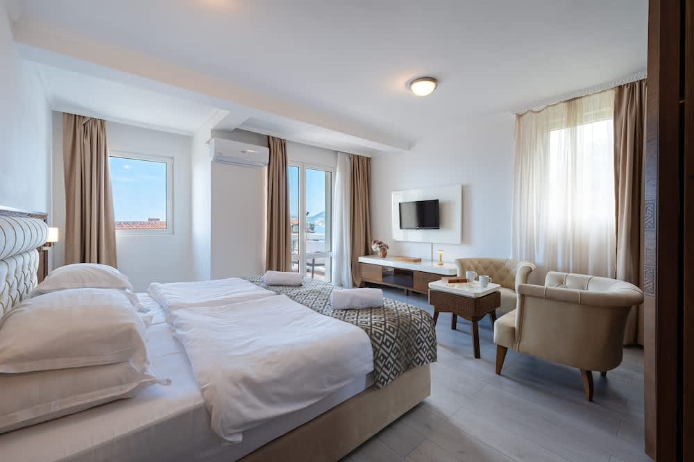 Hotel Adrović 2
